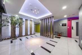 Hotels in Jecheon